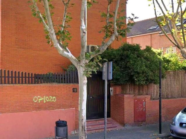 Chalet en venta en Mejorada Del Campo, Madrid