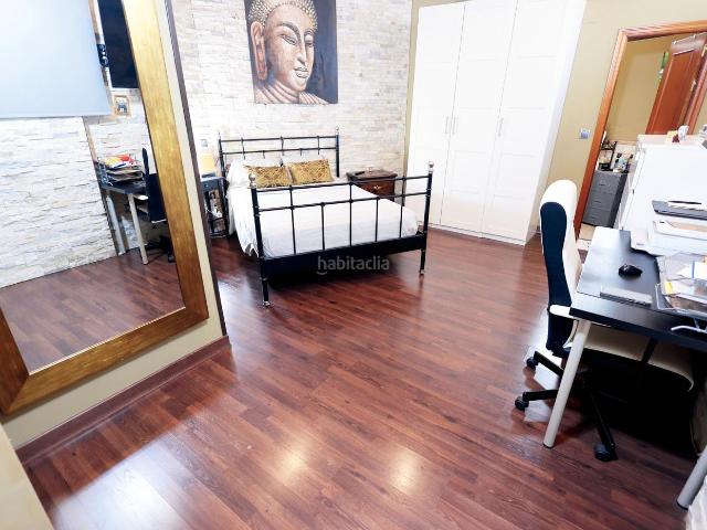 Chalet en venta en Mejorada Del Campo, Madrid