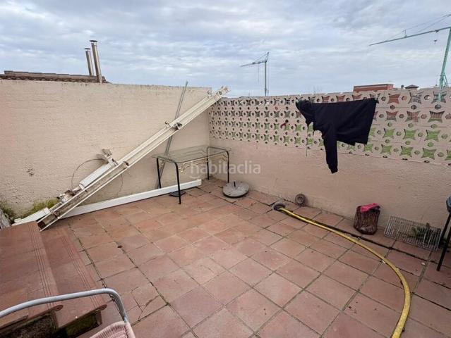 Chalet en venta en Mejorada, Castilla-La Mancha