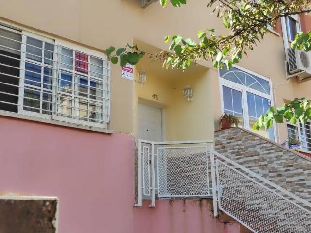 Chalet en venta en Cáceres, Extremadura