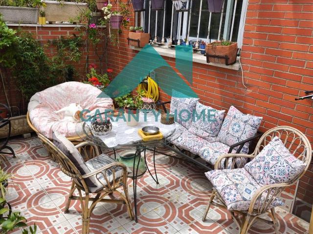 Chalet en venta en Cáceres, Extremadura