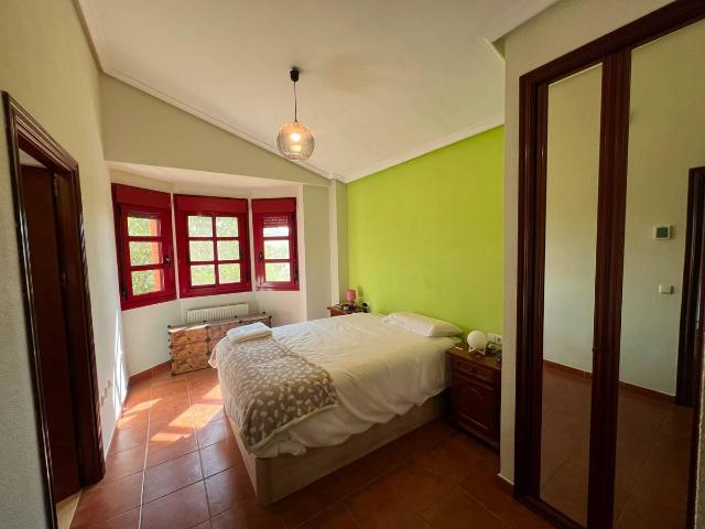 Chalet en venta en Santiago, Cáceres