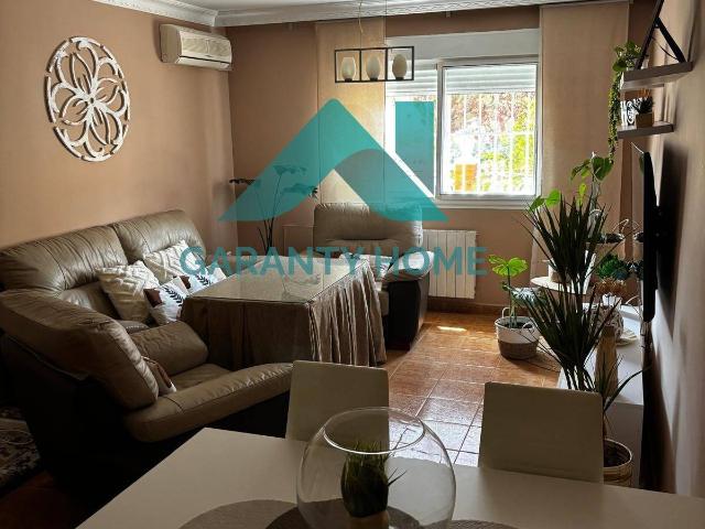 Villa en venta en Cáceres, Plaza Mayor
