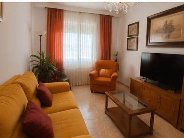Chalet en venta en Cáceres, Extremadura