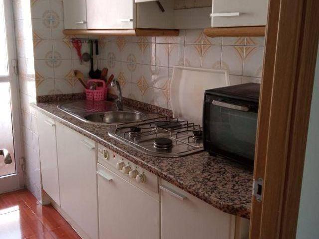 Chalet en venta en Santiago, Cáceres