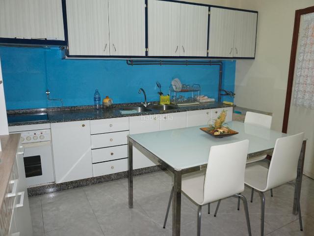 Chalet en venta en Melide, San Roque