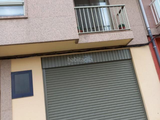Casa en venta en Melide, Terra de Melide