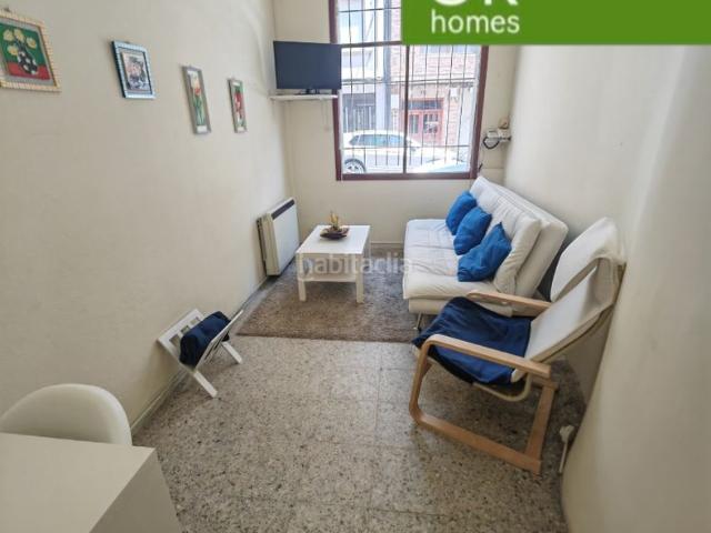 Chalet en venta en Melide, Terra de Melide