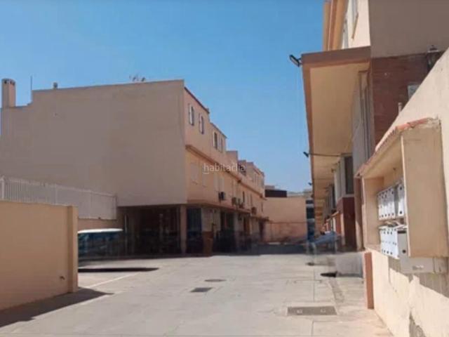 Villa en venta en Melilla, Triángulo de Oro