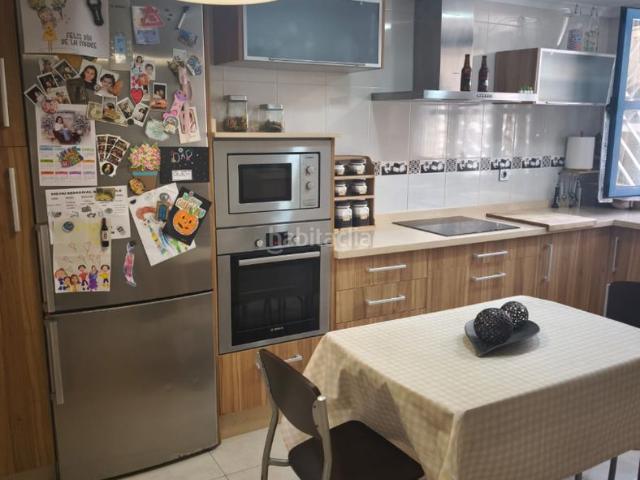 Chalet en venta en Melilla
