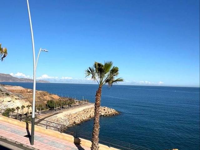 Chalet en venta en Melilla