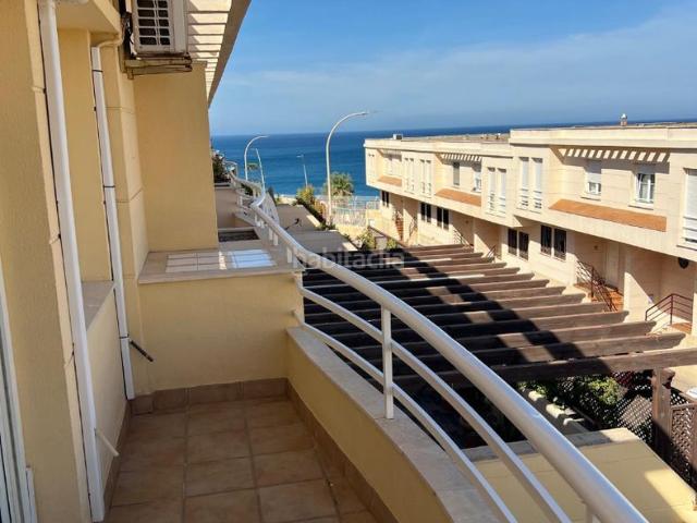 Chalet en venta en Melilla