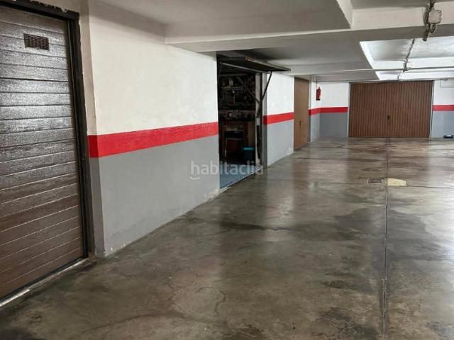 Villa en venta en Melilla, Triángulo de Oro