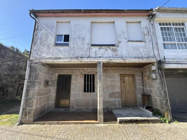 Villa en venta en Melón