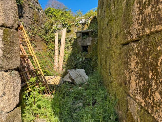 Villa en venta en Melón