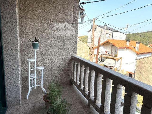 Chalet en venta en O Ribeiro, Galicia