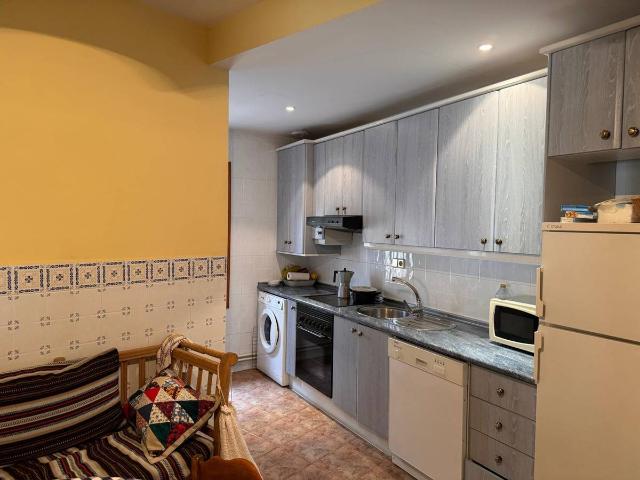 Chalet en venta en Membrilla, Castilla-La Mancha