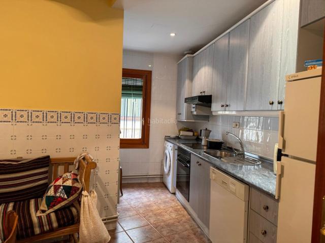 Chalet en venta en Membrilla, Ciudad Real