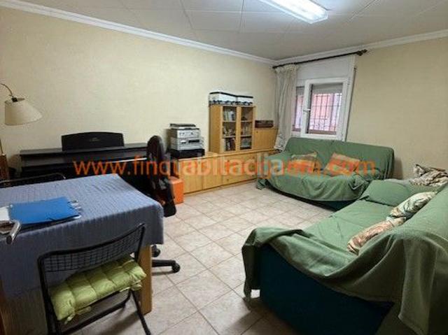 Chalet en venta en Noguera, Catalunya