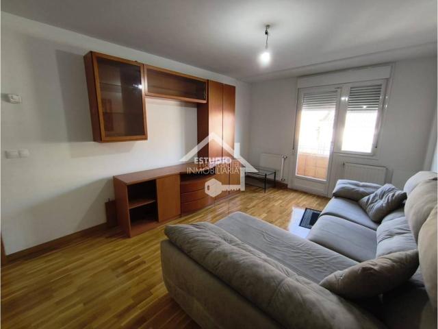 Chalet en venta en Estellerria, Navarra
