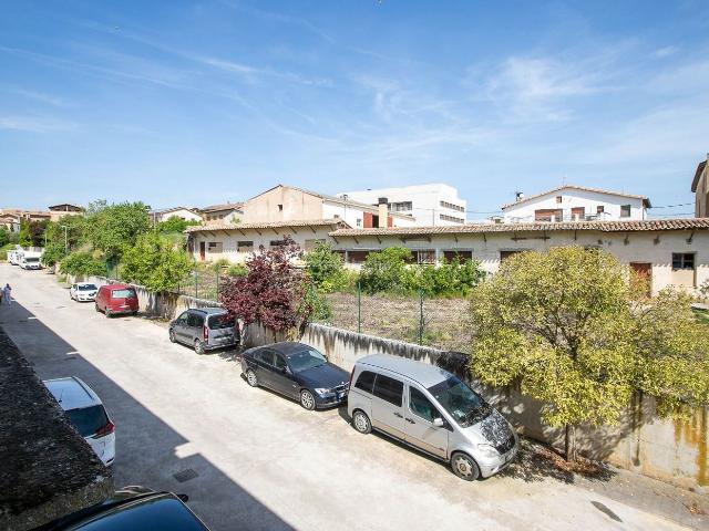 Chalet en venta en Izarbeibar-Novenera, Navarra