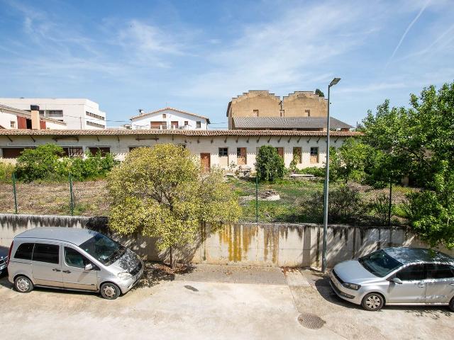 Chalet en venta en Izarbeibar-Novenera, Navarra