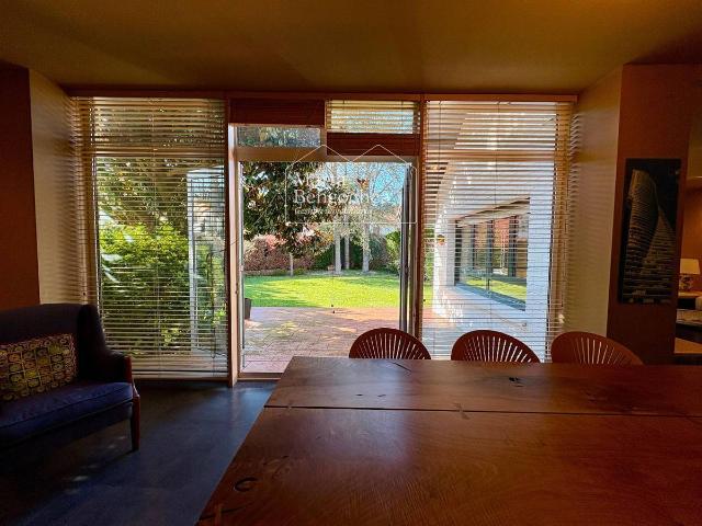 Chalet en venta en Zabalgunea/Ensanche, Gasteizko kuadrilla
