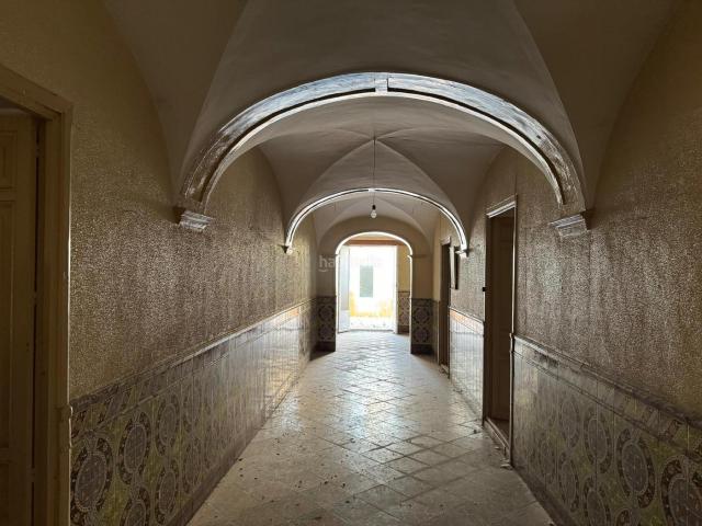 Villa en venta en Mengabril