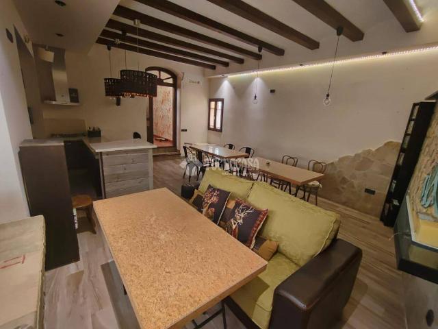 Chalet en venta en Mengíbar, Andalucía
