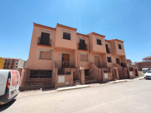 Chalet en venta en Mengíbar, Andalucía