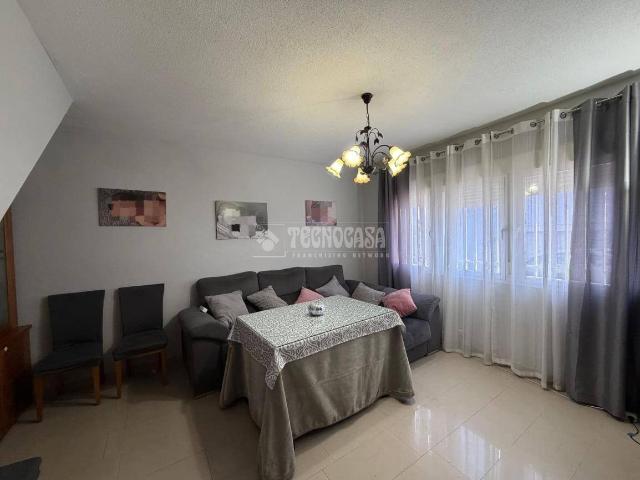 Chalet en venta en Mengíbar, Jaén
