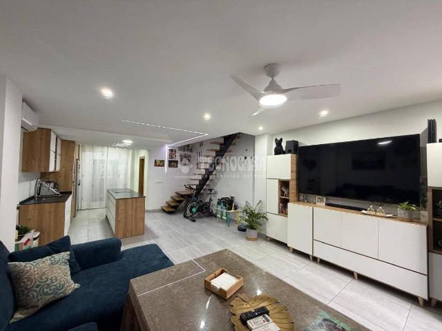 Chalet en venta en Mengíbar, Andalucía