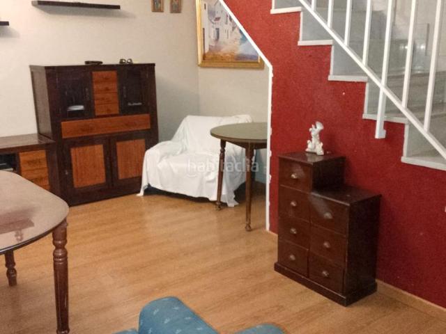 Villa en venta en Mengíbar