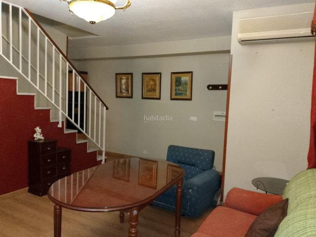 Chalet en venta en Mengíbar, Andalucía