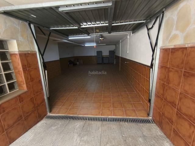 Chalet en venta en Mengíbar, Andalucía