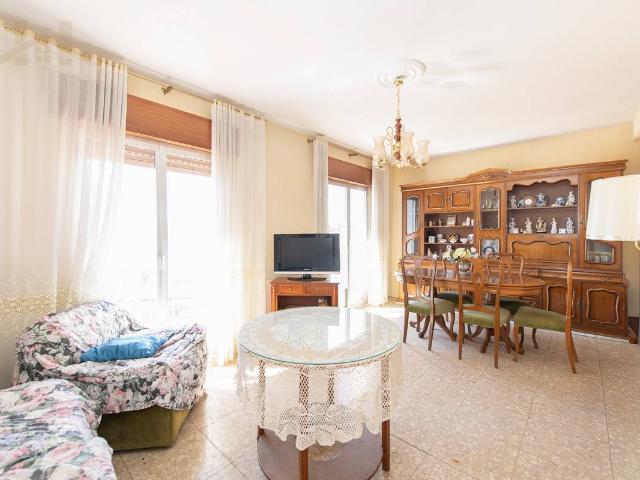 Chalet en venta en Urbanización San Roque II, Méntrida