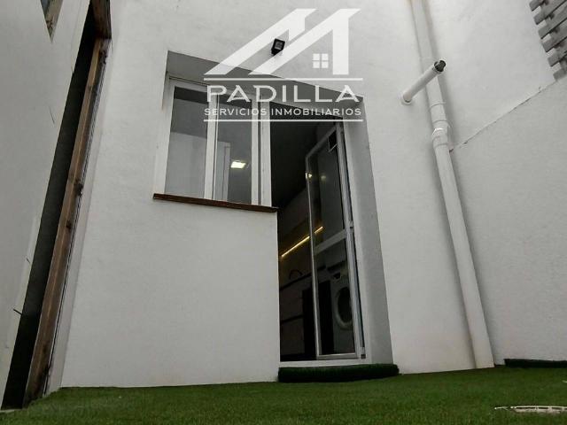 Chalet en venta en Urbanización San Roque II, Méntrida