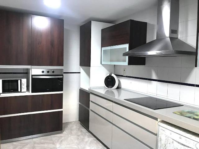 Chalet en venta en Urbanización San Roque II, Méntrida