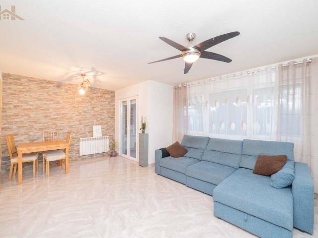 Chalet en venta en Méntrida, Toledo