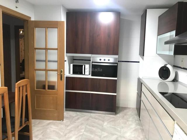 Chalet en venta en Urbanización San Roque II, Méntrida