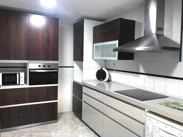 Chalet en venta en Urbanización San Roque II, Méntrida