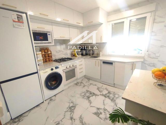Chalet en venta en Urbanización San Roque II, Méntrida