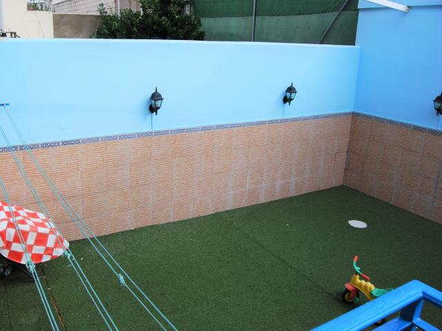 Casa en venta en Mérida