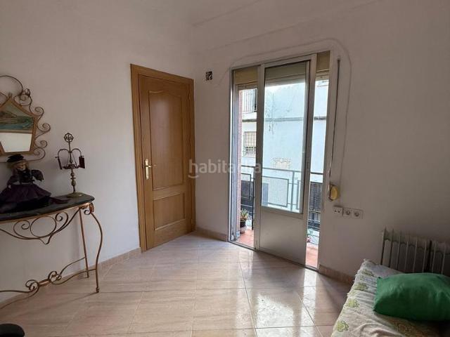 Villa en venta en Mérida, Cruz Campo