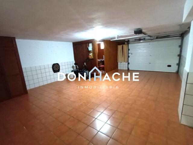 Chalet en venta en Mérida
