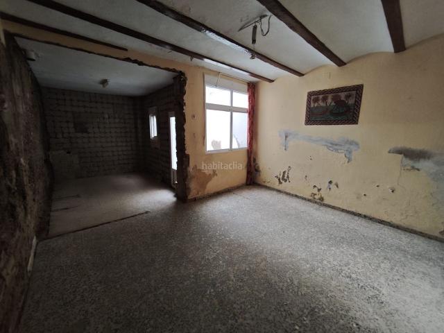 Chalet en venta en Mérida