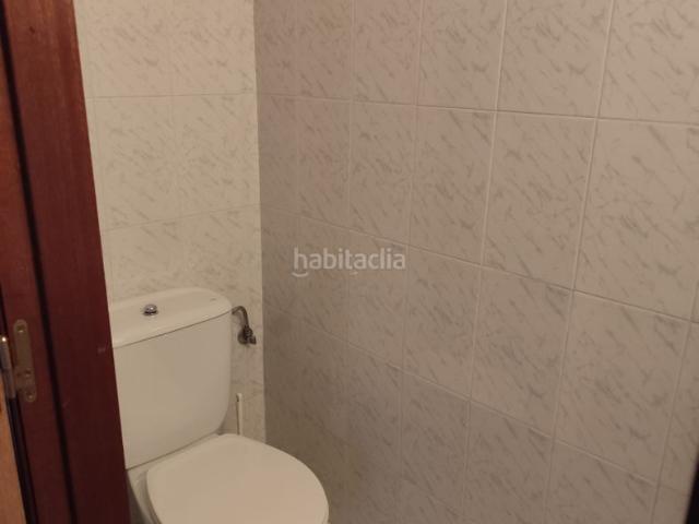 Chalet en venta en Mérida