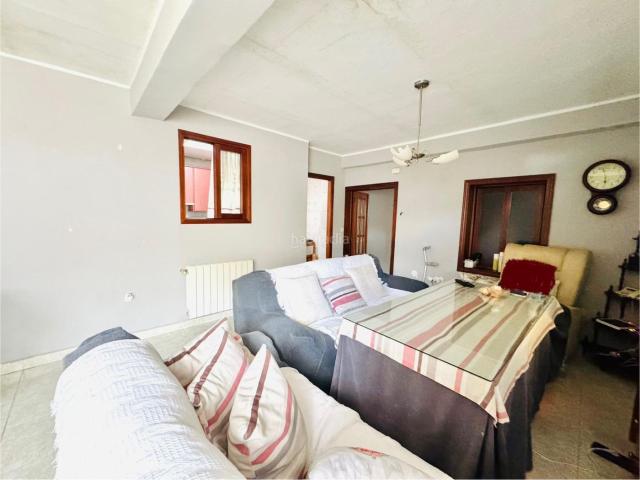 Chalet en venta en Mérida