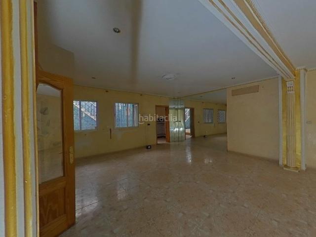 Chalet en venta en Mérida