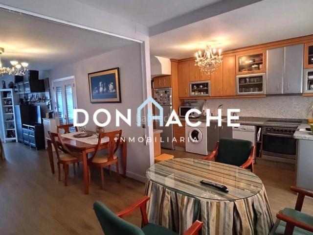 Chalet en venta en Mérida